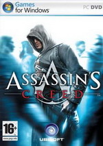 Assassin's Creed